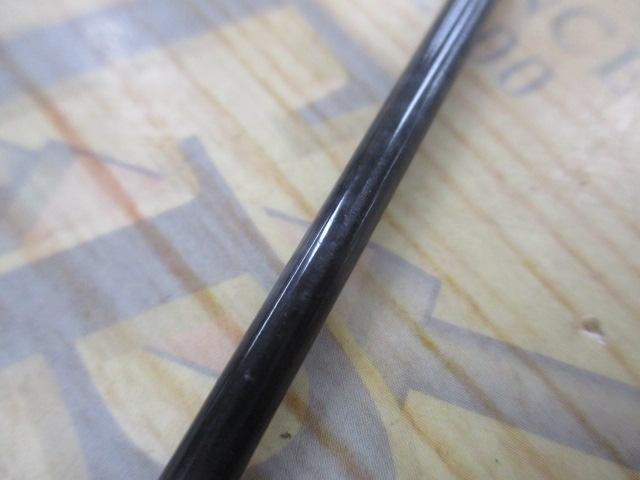 ソルティガコースタル SG 57S-5/6・F