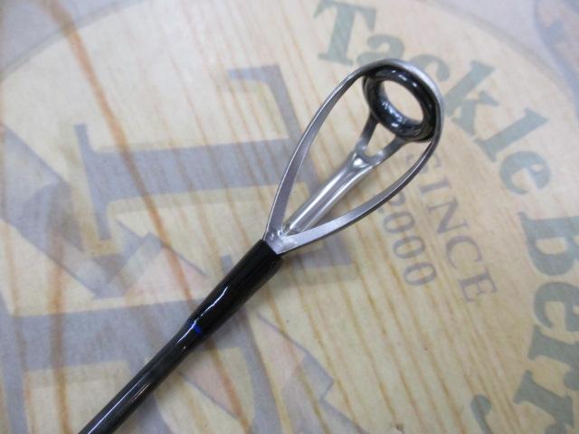 ソルティガコースタル SG 57S-5/6・F｜＠ベリーネット 日本最大新品