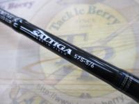 ソルティガコースタル SG 57S-5/6・F