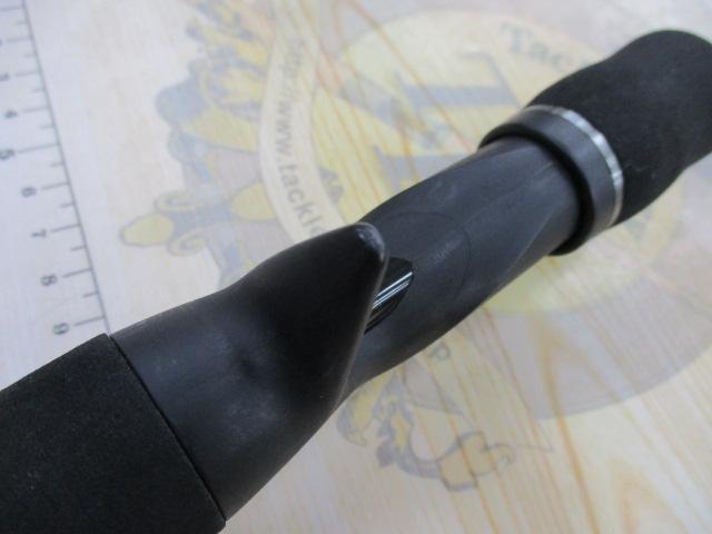 サイドワインダーEMB-411ML｜＠ベリーネット 日本最大新品中古釣具WEB