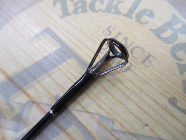 サイドワインダーEMB-411ML｜＠ベリーネット 日本最大新品中古釣具WEB