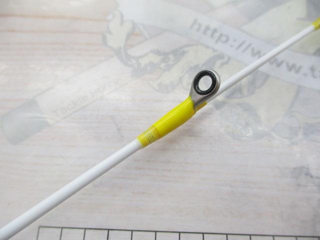 ディーオSPS 60-180・R