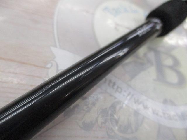 ディーオSPS 60-180・R