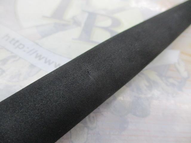 ディーオSPS 60-180・R