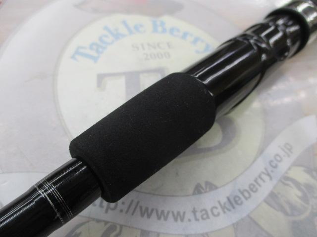 ディーオSPS 60-180・R