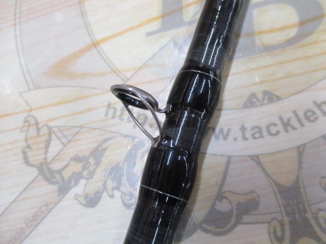 ブレイゾン C70XH