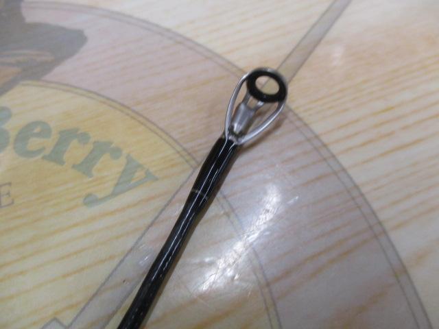 ブレイゾン C70XH