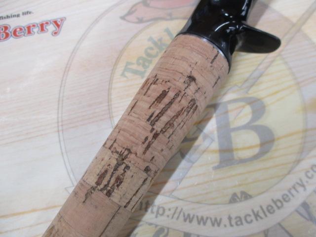 ブレイゾン C70XH