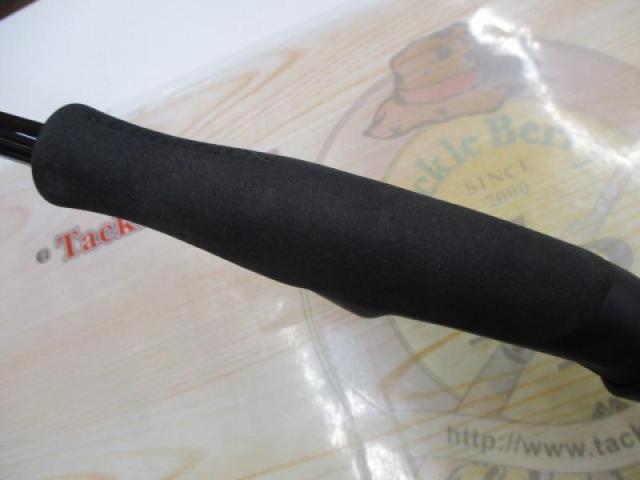 リベリオン 641L/MLXS-ST