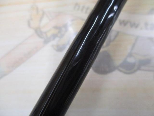 リベリオン 641L/MLXS-ST