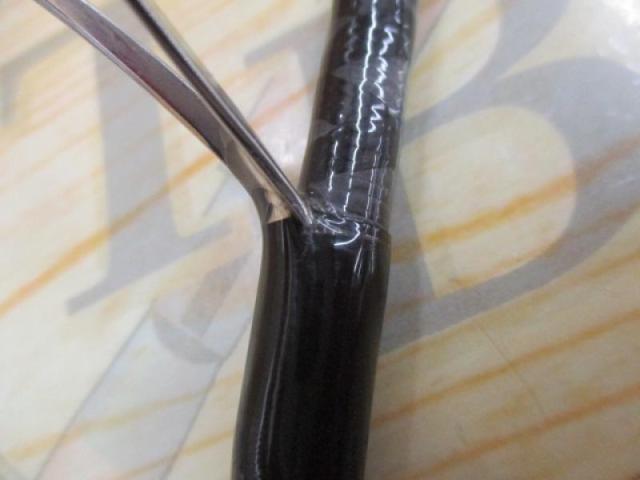 リベリオン 641L/MLXS-ST