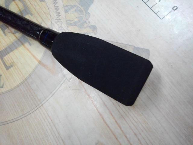 ベイブリーズ BBR-63ML