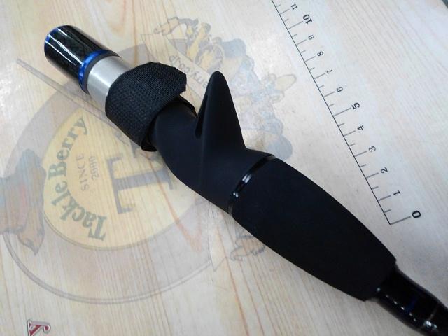 ベイブリーズ BBR-63ML