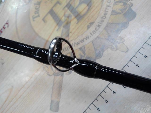 ベイブリーズ BBR-63ML