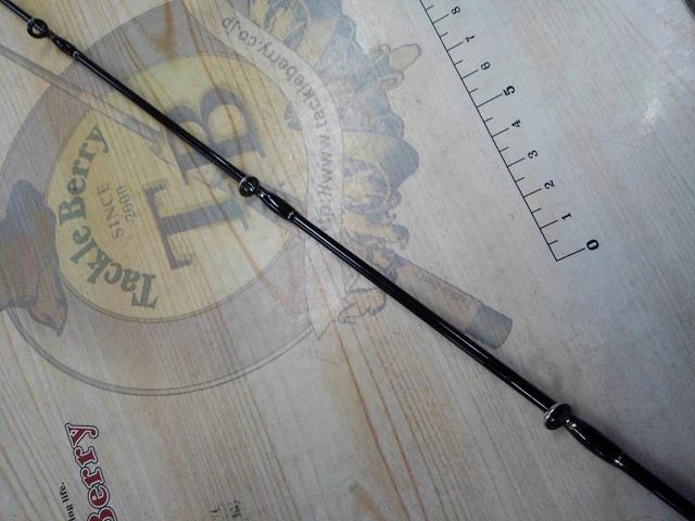 ベイブリーズ BBR-63ML