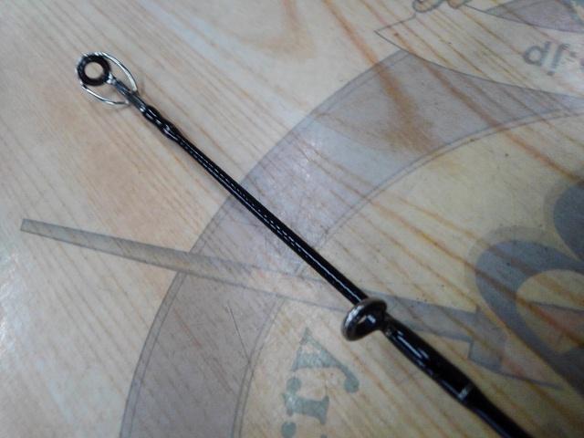 ベイブリーズ BBR-63ML