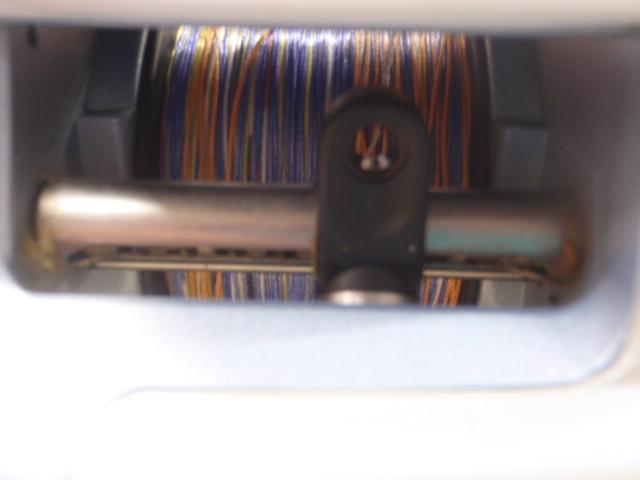 スーパータナセンサーX 500W