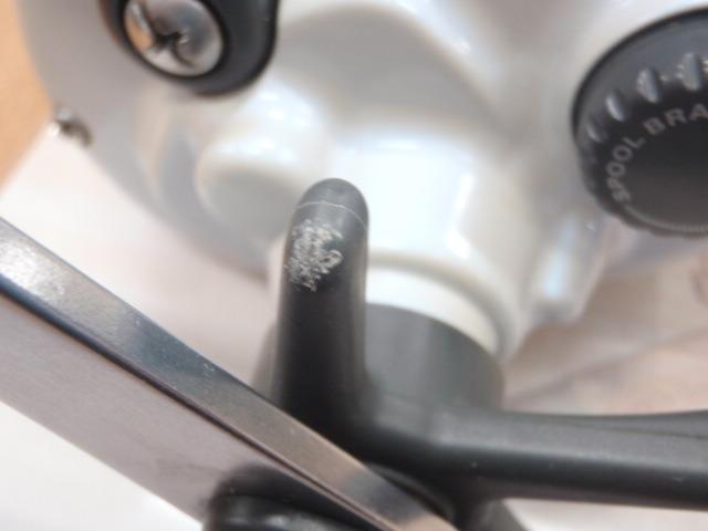 スーパータナセンサーX 500W