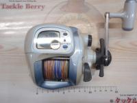 スーパータナセンサーX 500W