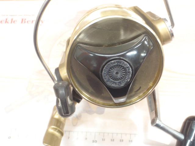 ミリオンマックス 9000