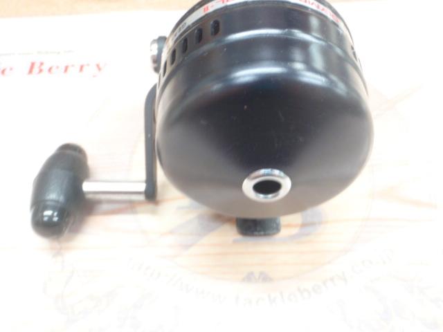 オリムペット1200RL-Ⅱ