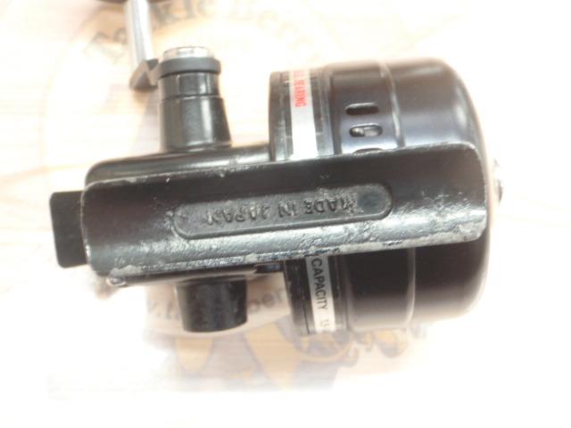 オリムペット1200RL-Ⅱ