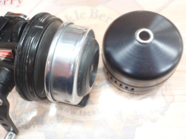 オリムペット1200RL-Ⅱ