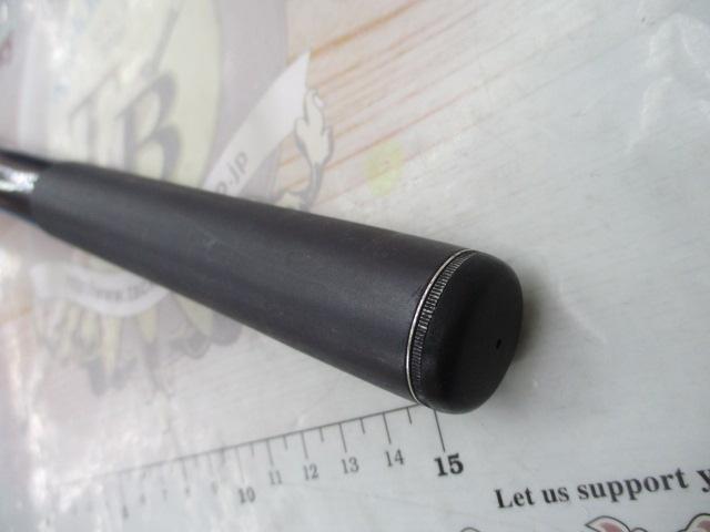 ※専用品※ 磯竿 シマノ ファインカーボン磯 1.5号 48-54 専用品※ 磯竿 シマノ ファインカーボン磯 1.5号 48-54 磯竿 シマノ