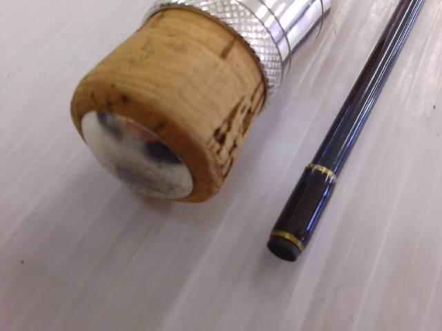 ストリームライン 50UL