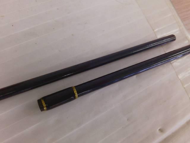 ストリームライン 50UL