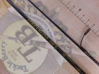 ストリームライン 50UL