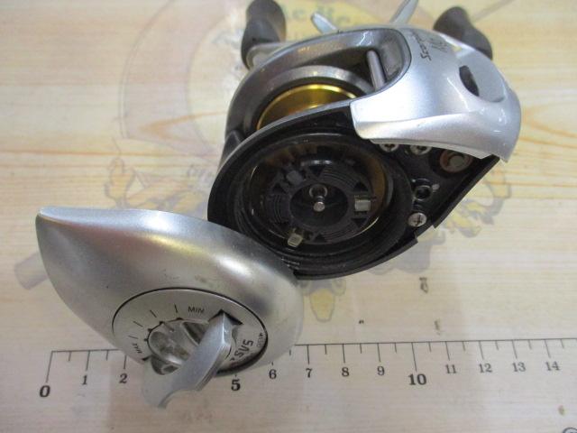 04スコーピオンMg 1001