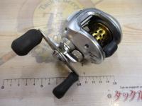 04スコーピオンMg 1001