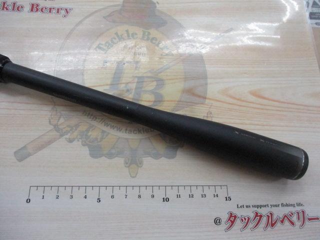 23ディアルーナ B76MH