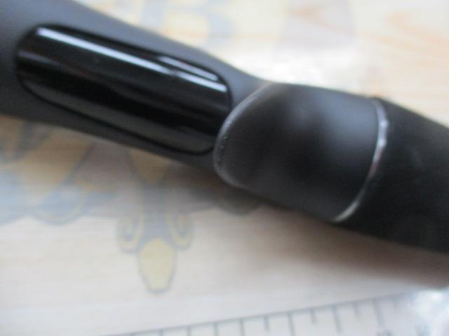 23ディアルーナ B76MH