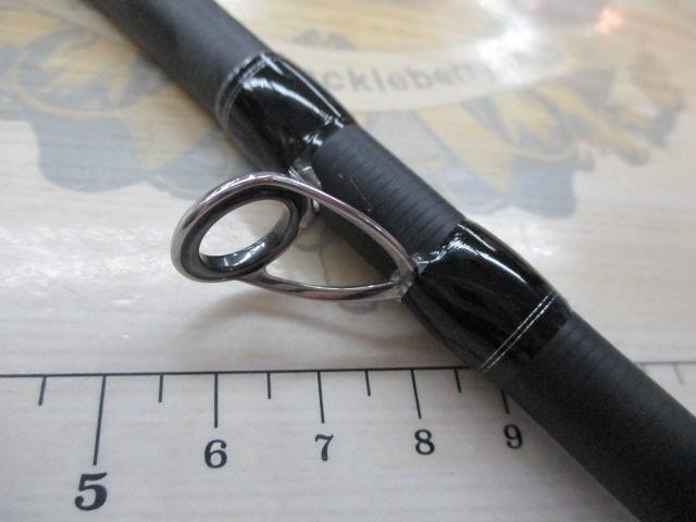 23ディアルーナ B76MH