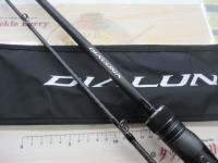 23ディアルーナ B76MH