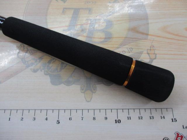 シーバスハンターX 90ML・R｜＠ベリーネット 日本最大新品中古釣具WEB