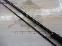 シーバスハンターX 90ML・R