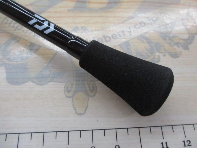 月下美人アジング 510UL-S・R｜＠ベリーネット 日本最大新品中古釣具