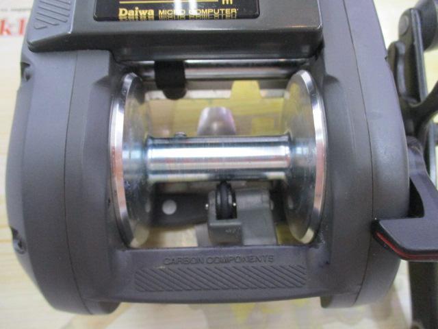 棚ハンター SS-50