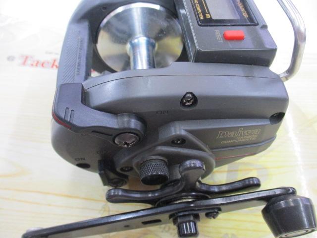 棚ハンター SS-50