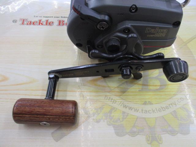 棚ハンター SS-50