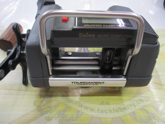 棚ハンター SS-50