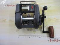 棚ハンター SS-50