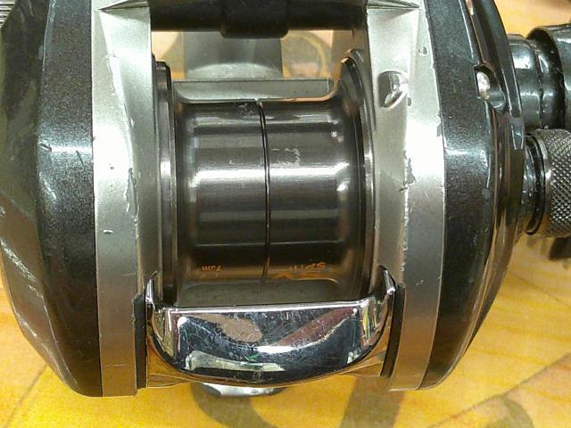 アルファスSV 105SH