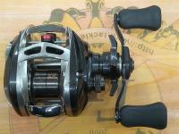 アルファスSV 105SH