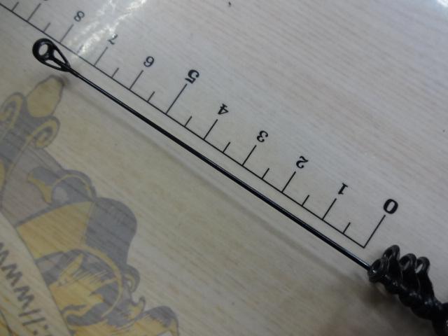 波濤レジェンド 1.5-53