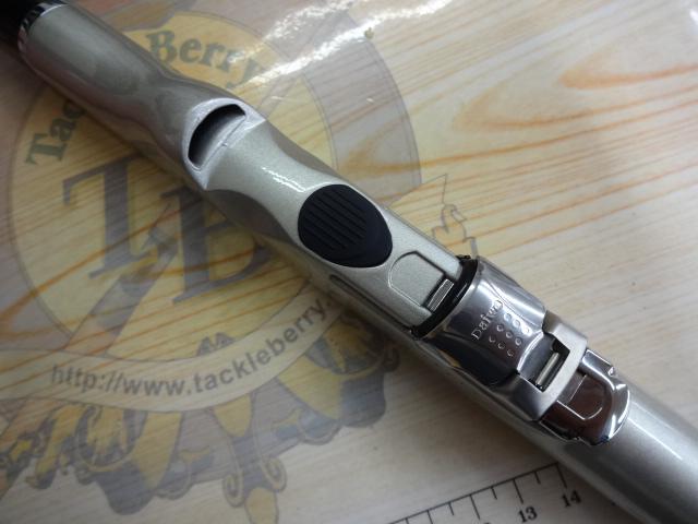 波濤レジェンド 1.5-53