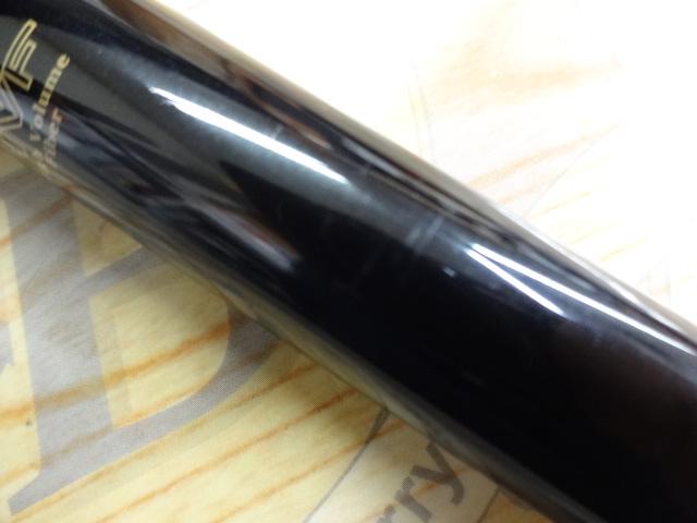 波濤レジェンド 1.5-53